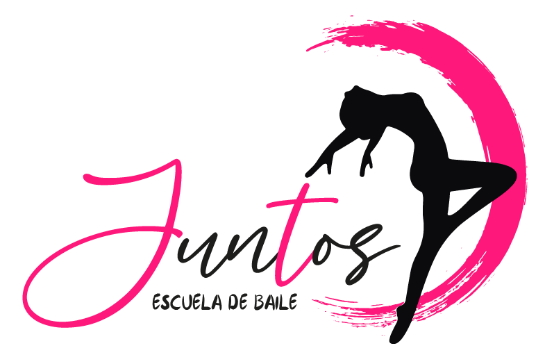 Juntos
